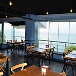 M.c.a Marquis Hotel Alanya