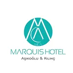 M.c.a Marquis Szálloda 3*