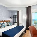 Hotel M.c.a Marquis