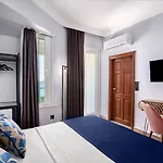 M.c.a Marquis 3* Alanya