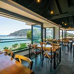M.c.a Marquis Hotel Alanya