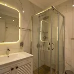 M.c.a Marquis 3*
