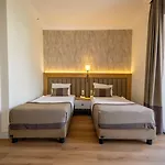 M.c.a Marquis 3* Alanya