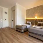 M.c.a Marquis 3* Alanya