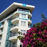 Hotel M.c.a Marquis